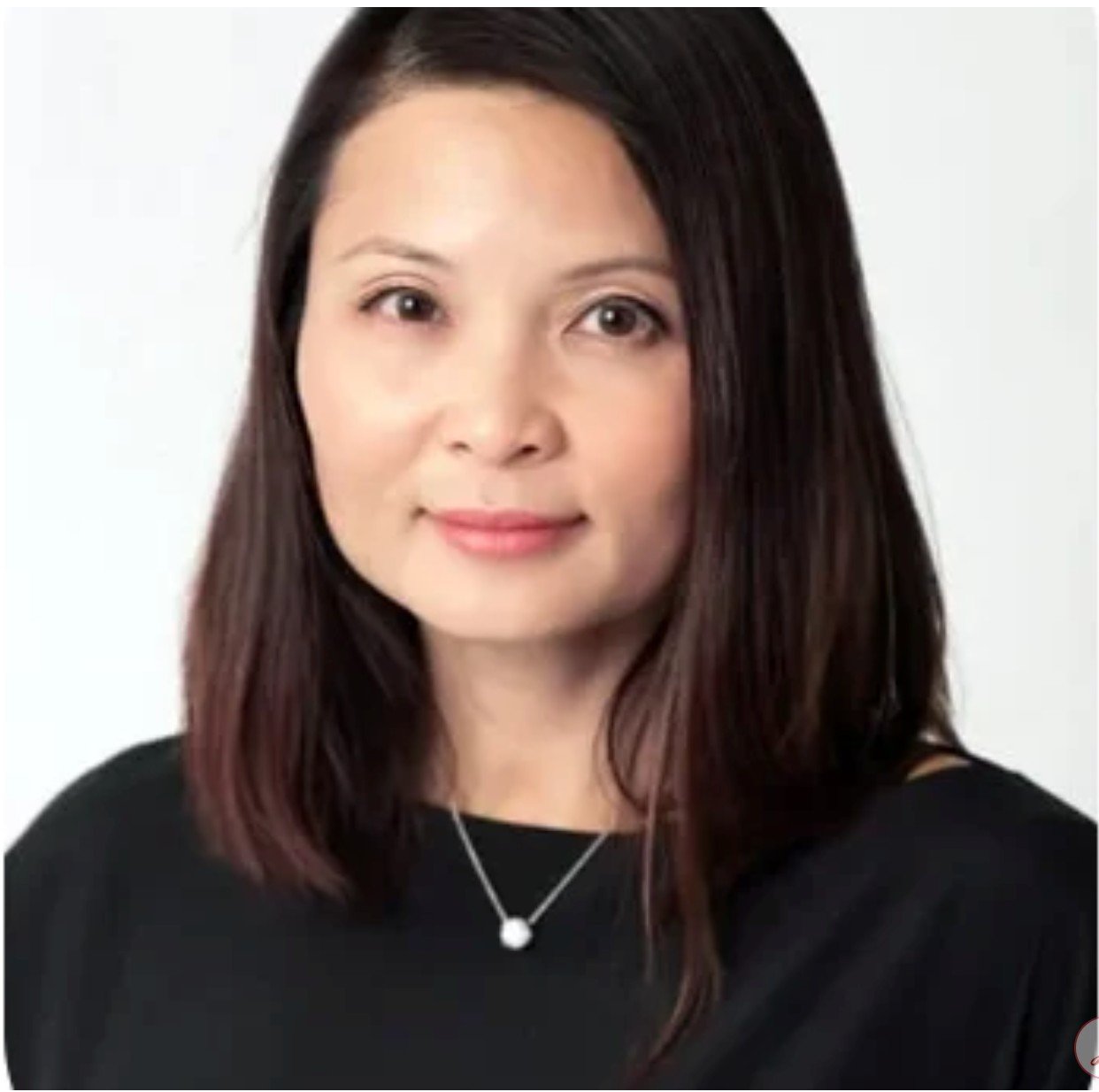 Dr. Truc Mai, DDS